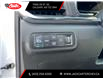 2025 GMC Terrain Elevation (Stk: SL313121) in Calgary - Image 17 of 21