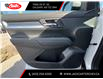 2025 GMC Terrain Elevation (Stk: SL313121) in Calgary - Image 18 of 21