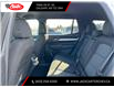 2025 GMC Terrain Elevation (Stk: SL313121) in Calgary - Image 19 of 21