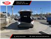 2025 GMC Terrain Elevation (Stk: SL313121) in Calgary - Image 20 of 21