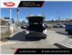 2025 GMC Terrain Elevation (Stk: SL313121) in Calgary - Image 21 of 21