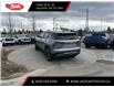 2025 Chevrolet Equinox LT (Stk: SL320512) in Calgary - Image 3 of 20