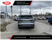 2025 Chevrolet Equinox LT (Stk: SL320512) in Calgary - Image 4 of 20