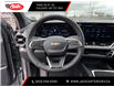 2025 Chevrolet Equinox LT (Stk: SL320512) in Calgary - Image 13 of 20