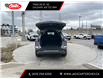 2025 Chevrolet Equinox LT (Stk: SL320512) in Calgary - Image 19 of 20