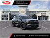 2025 Chevrolet Traverse LT (Stk: SJ248160) in Calgary - Image 1 of 24