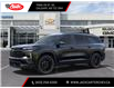 2025 Chevrolet Traverse LT (Stk: SJ248160) in Calgary - Image 2 of 24