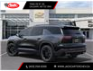 2025 Chevrolet Traverse LT (Stk: SJ248160) in Calgary - Image 3 of 24
