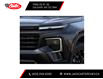 2025 Chevrolet Traverse LT (Stk: SJ248160) in Calgary - Image 10 of 24