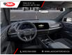 2025 Chevrolet Traverse LT (Stk: SJ248160) in Calgary - Image 15 of 24