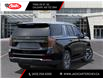 2025 Chevrolet Tahoe LS (Stk: SR278867) in Calgary - Image 4 of 24