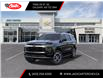 2025 Chevrolet Tahoe LS (Stk: SR278867) in Calgary - Image 8 of 24