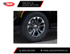 2025 Chevrolet Tahoe LS (Stk: SR278867) in Calgary - Image 9 of 24