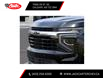 2025 Chevrolet Tahoe LS (Stk: SR278867) in Calgary - Image 13 of 24
