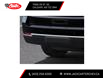 2025 Chevrolet Tahoe LS (Stk: SR278867) in Calgary - Image 14 of 24