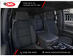 2025 Chevrolet Tahoe LS (Stk: SR278867) in Calgary - Image 16 of 24