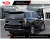 2025 Chevrolet Tahoe LT (Stk: SR279372) in Calgary - Image 4 of 24