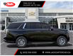 2025 Chevrolet Tahoe LT (Stk: SR279372) in Calgary - Image 5 of 24