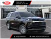 2025 Chevrolet Tahoe LT (Stk: SR279372) in Calgary - Image 7 of 24