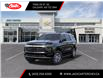 2025 Chevrolet Tahoe LT (Stk: SR279372) in Calgary - Image 8 of 24