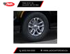 2025 Chevrolet Tahoe LT (Stk: SR279372) in Calgary - Image 9 of 24