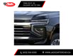 2025 Chevrolet Tahoe LT (Stk: SR279372) in Calgary - Image 10 of 24