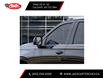 2025 Chevrolet Tahoe LT (Stk: SR279372) in Calgary - Image 12 of 24