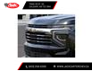 2025 Chevrolet Tahoe LT (Stk: SR279372) in Calgary - Image 13 of 24