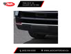 2025 Chevrolet Tahoe LT (Stk: SR279372) in Calgary - Image 14 of 24