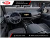 2025 Chevrolet Tahoe LT (Stk: SR279372) in Calgary - Image 15 of 24