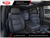 2025 Chevrolet Tahoe LT (Stk: SR279372) in Calgary - Image 16 of 24