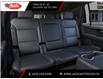 2025 Chevrolet Tahoe LT (Stk: SR279372) in Calgary - Image 17 of 24