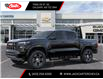 2025 GMC Canyon AT4 (Stk: S1196458) in Calgary - Image 2 of 24