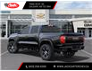 2025 GMC Canyon AT4 (Stk: S1196458) in Calgary - Image 3 of 24