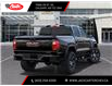 2025 GMC Canyon AT4 (Stk: S1196458) in Calgary - Image 4 of 24
