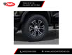 2025 GMC Canyon AT4 (Stk: S1196458) in Calgary - Image 9 of 24