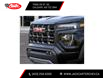 2025 GMC Canyon AT4 (Stk: S1196458) in Calgary - Image 13 of 24