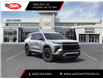2025 Chevrolet Traverse Z71 (Stk: SJ251138) in Calgary - Image 1 of 24