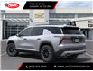 2025 Chevrolet Traverse Z71 (Stk: SJ251138) in Calgary - Image 3 of 24