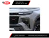 2025 Chevrolet Traverse Z71 (Stk: SJ251138) in Calgary - Image 10 of 24