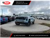 2025 Chevrolet Colorado Z71 (Stk: S1180611) in Calgary - Image 1 of 23