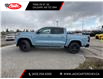 2025 Chevrolet Colorado Z71 (Stk: S1180611) in Calgary - Image 2 of 23