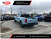 2025 Chevrolet Colorado Z71 (Stk: S1180611) in Calgary - Image 3 of 23
