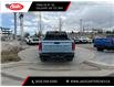 2025 Chevrolet Colorado Z71 (Stk: S1180611) in Calgary - Image 4 of 23