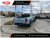 2025 Chevrolet Colorado Z71 (Stk: S1180611) in Calgary - Image 5 of 23