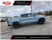 2025 Chevrolet Colorado Z71 (Stk: S1180611) in Calgary - Image 6 of 23