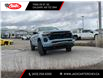 2025 Chevrolet Colorado Z71 (Stk: S1180611) in Calgary - Image 7 of 23