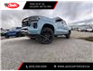 2025 Chevrolet Colorado Z71 (Stk: S1180611) in Calgary - Image 9 of 23