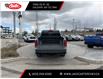 2025 Chevrolet Colorado Z71 (Stk: S1180611) in Calgary - Image 21 of 23