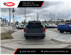 2025 Chevrolet Colorado Z71 (Stk: S1180611) in Calgary - Image 22 of 23